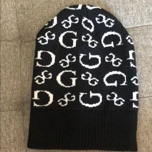 Guess Beanie